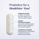 Probiotics 60 Billion CFU thumbnail 4