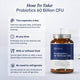 Probiotics 60 Billion CFU thumbnail 8