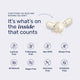 Probiotics 60 Billion CFU thumbnail 6