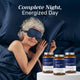 Deep Sleep Stack thumbnail 1