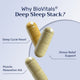 Deep Sleep Stack thumbnail 3