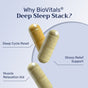 Deep Sleep Stack thumbnail 5
