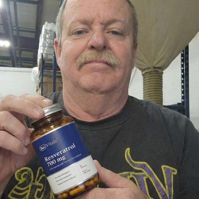 Robert S., 61