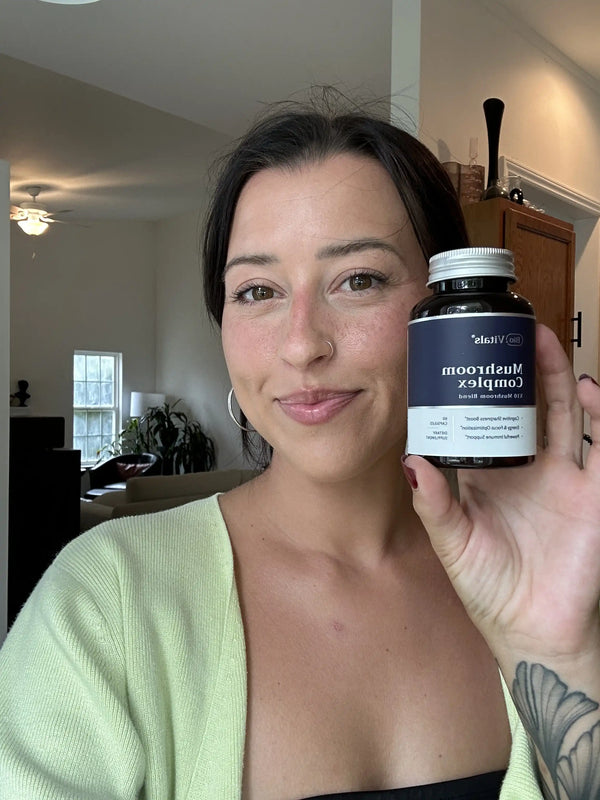 Purchased 3-Month Supply