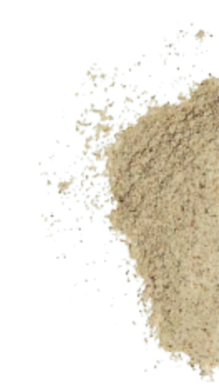 Aquamin® Marine Minerals