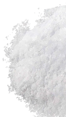 β-Nicotinamide Adenine Dinucleotide (NAD+)